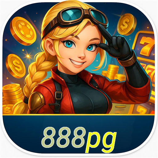 888pg.com