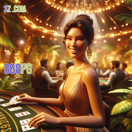 Slots do 888pg.com: Tesouros Virtuais em Jogo